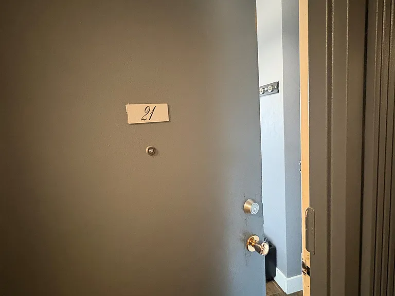 15 Nicklaus Dr #21 — Photo 12