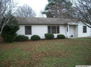 2004 13th St SE, Decatur, AL 35601