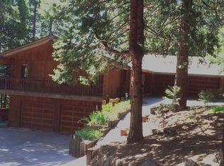 2304 Dardanelle Vis, Arnold, CA 95223