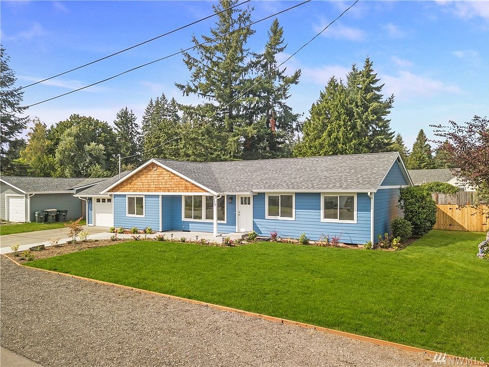 1st image of 4416 23rd Ave SE