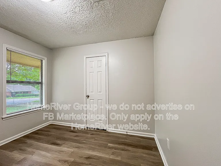 875 Hackberry Dr — Photo 15