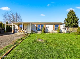 1406 Ashbrooks Way, Tieton, WA 98947