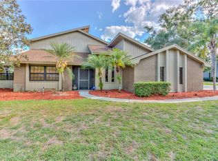 1109 Brighton Way, Lakeland, FL 33813