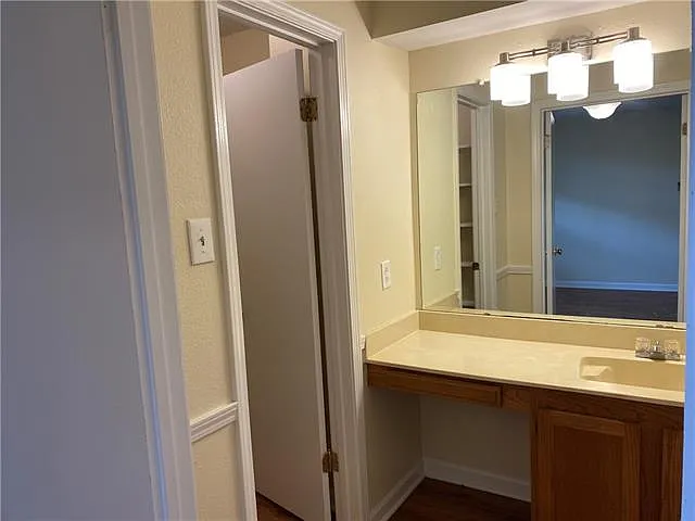 3709 Terrie Ct — Photo 14