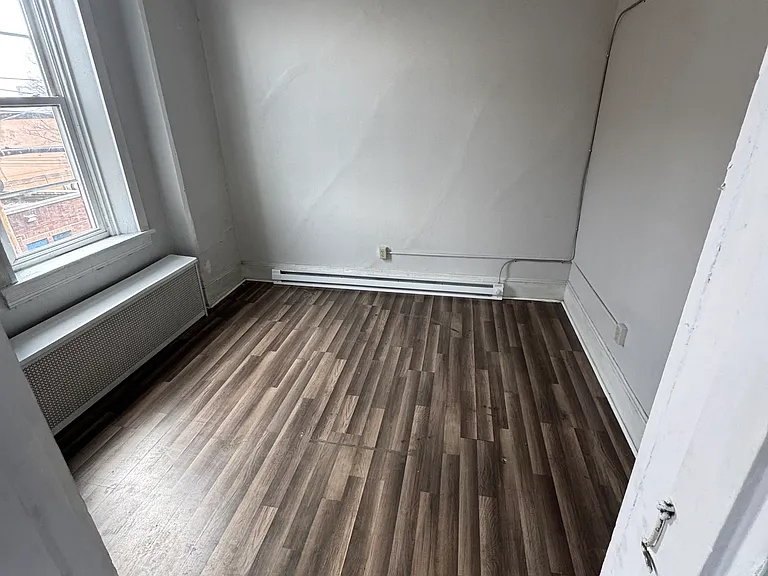702 Centre St #3 — Photo 1