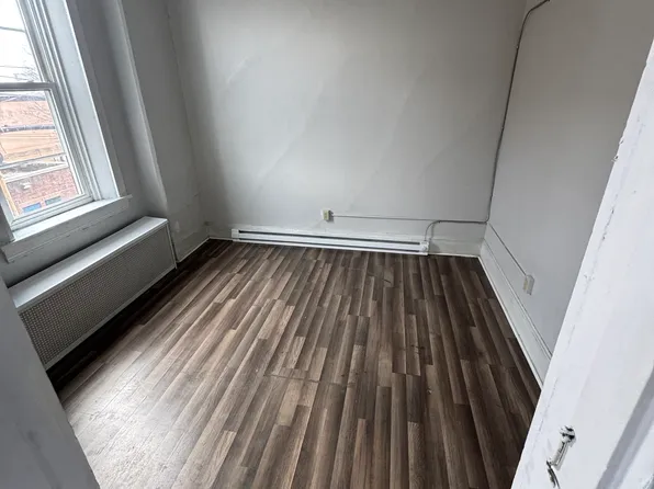 702 Centre St #3, Freeland, PA 18224