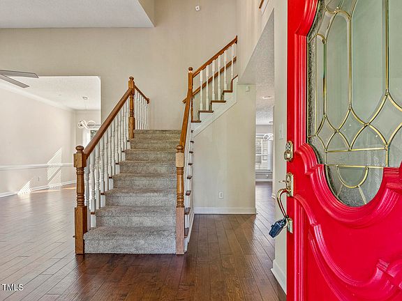 3rd image of 4709 Wyndchase Ct