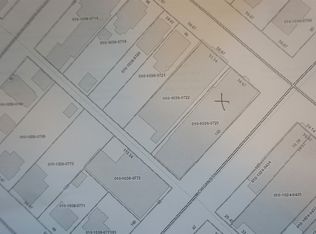 510 Roosevelt Rd, Walkerton, IN 46574