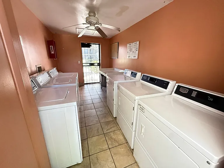 3244 S Semoran Blvd #24 — Photo 20