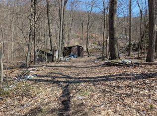 12 Brookside Trl, Monroe, NY 10950