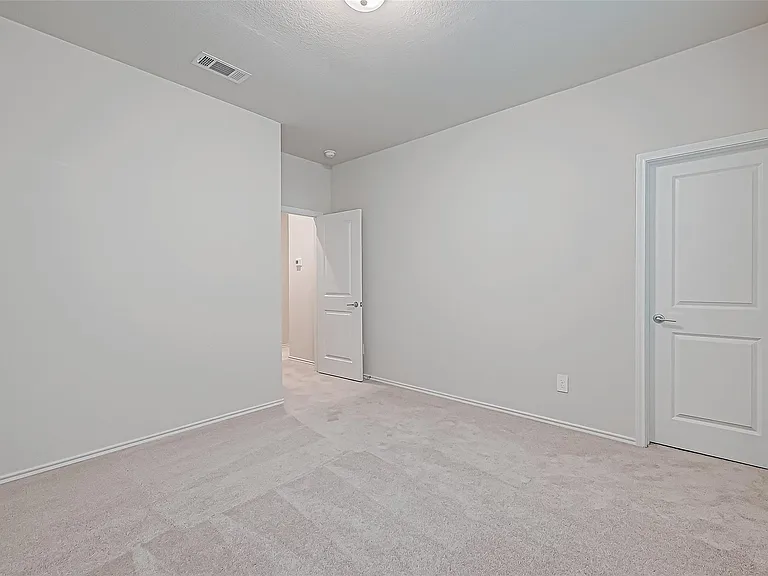 10511 Blankiet Ln — Photo 34
