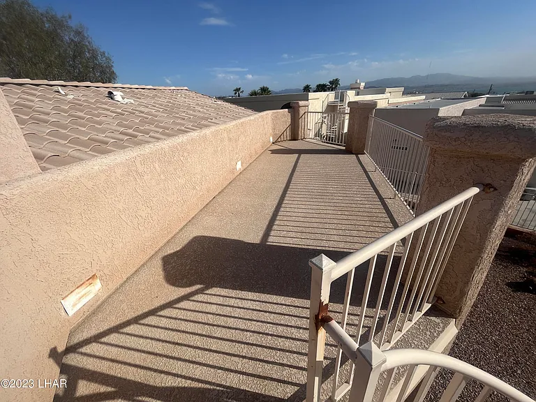 1311 Aviation Dr — Photo 37