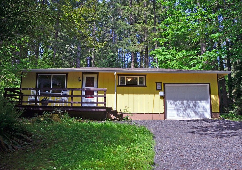 1st image of 14208 Lakeview Way N