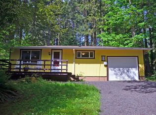 14208 Lakeview Way N, Gig Harbor, WA 98329