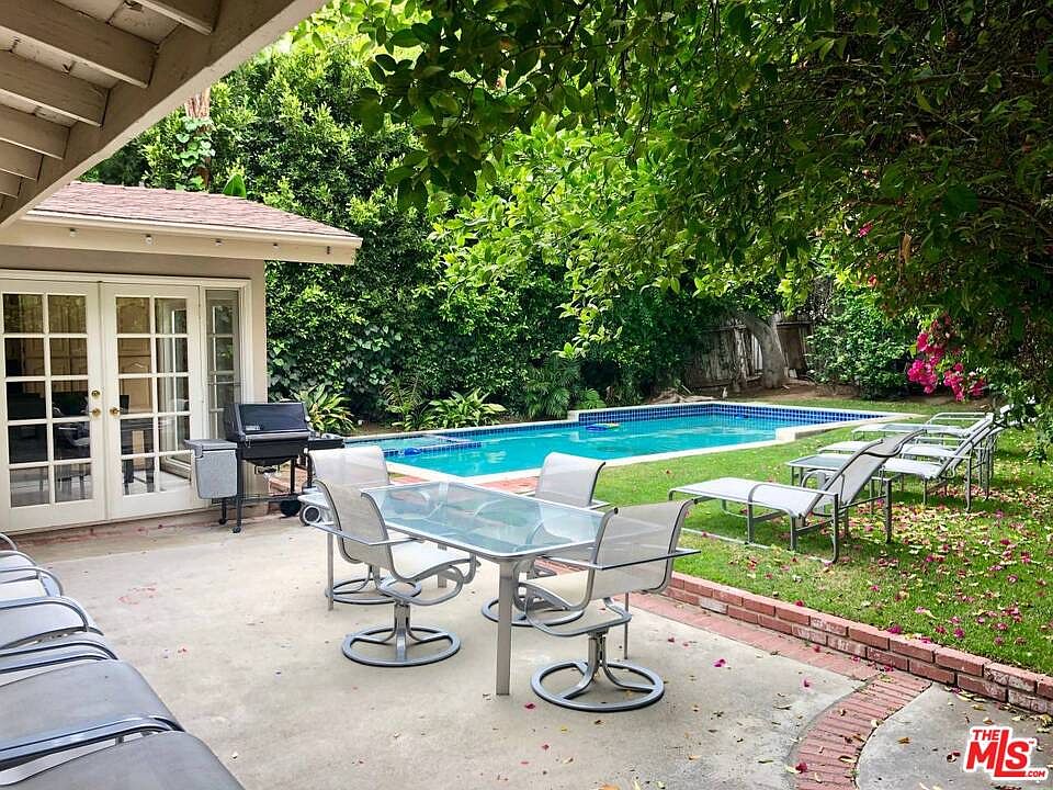 9601 Heather Rd, Beverly Hills, CA 90210 Zillow