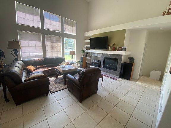 5th image of 7100 Cerney Cir