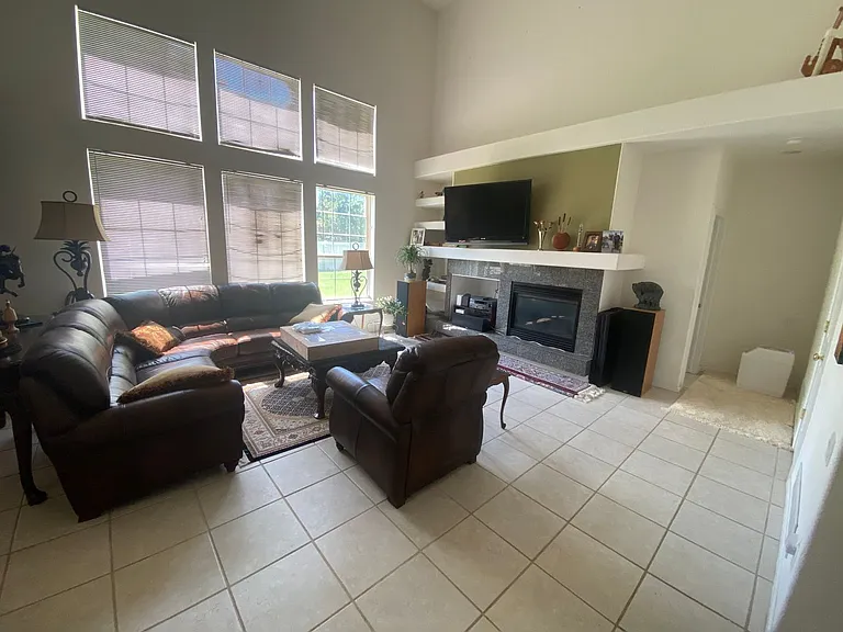 7100 Cerney Cir — Photo 5