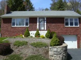 3 Pine Tree Rd, Brookville, PA 15825