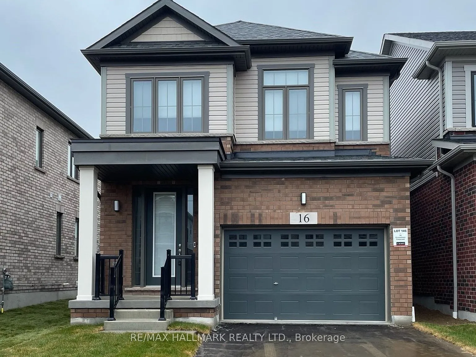 3 bed, $3,300 — Photo 1