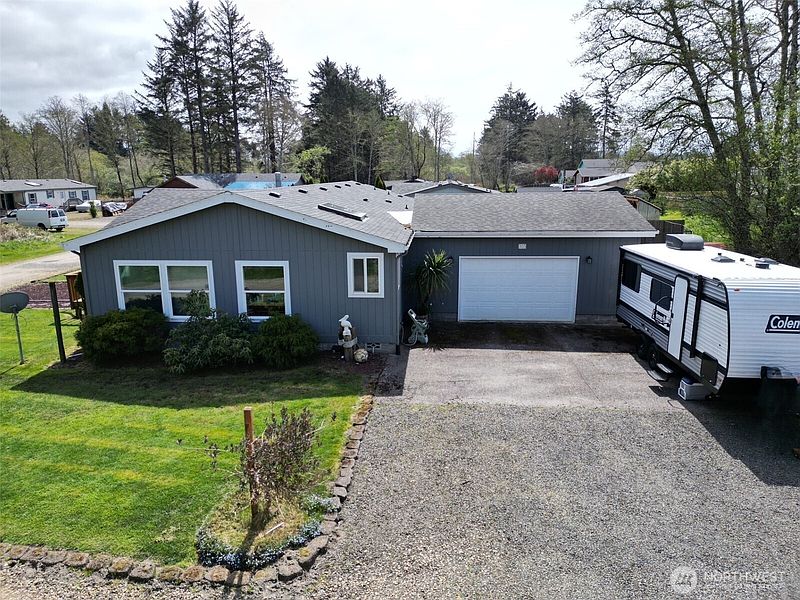 5th image of 305 Godsey Lane