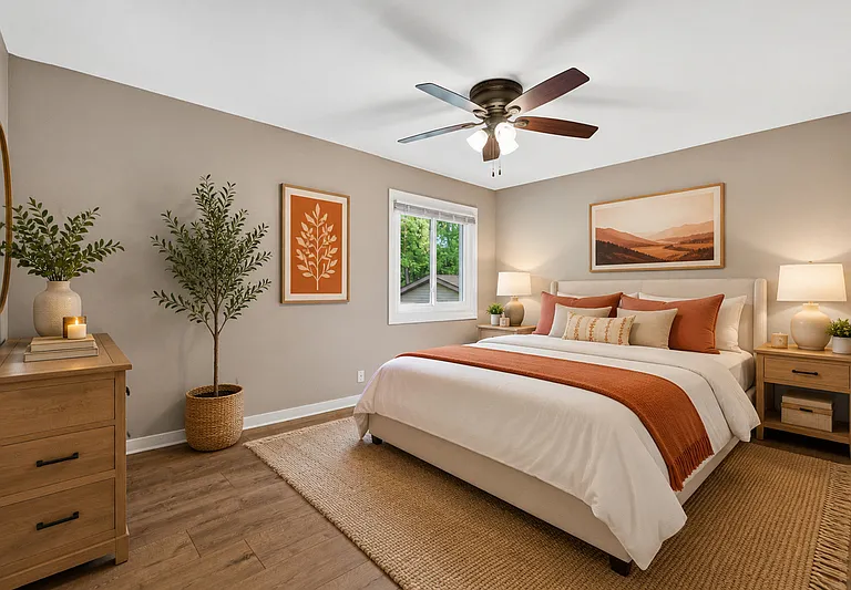 4308 Lori Dr #6 — Photo 6