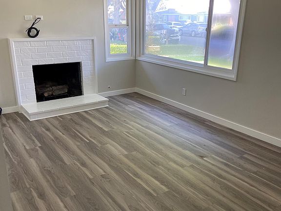 4th image of 1401 Clay St #1401