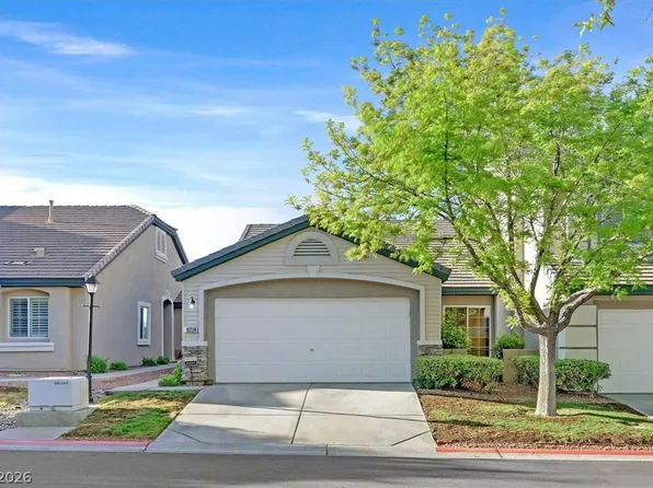 10234 Birch Bluff Ln, Las Vegas, NV 89145