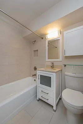 Rented by Mirador Real Estate | media 37