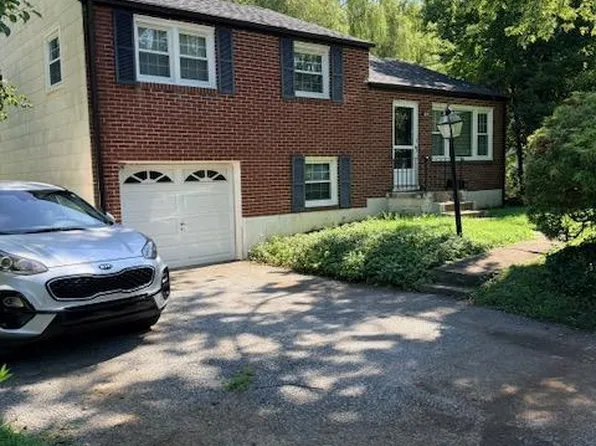4401 Verona Dr, Wilmington, DE 19808