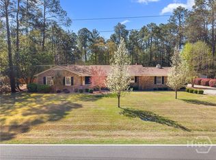 102 Windsor Way, Statesboro, GA 30458