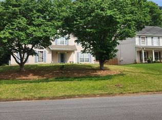 2100 Springer Walk, Lawrenceville, GA 30043
