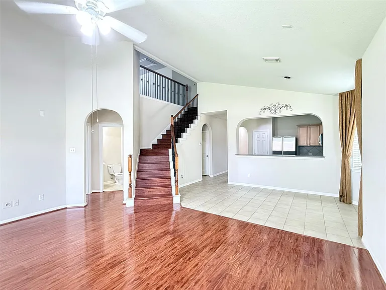12315 Gentlebrook Dr — Photo 9