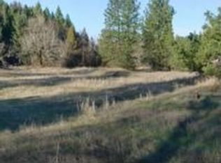 Redwood Hwy, Selma, OR 97538