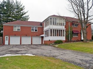 463 Woodhill Rd #465, Mansfield, OH 44907