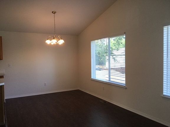 3rd image of 7810 Burgess St SW