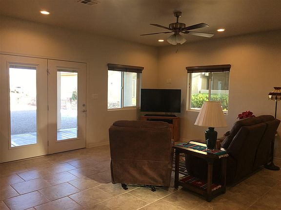 4th image of 13386 S Onammi Ave