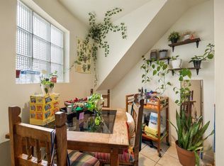 2505 Seton Ave., Austin, TX 78705