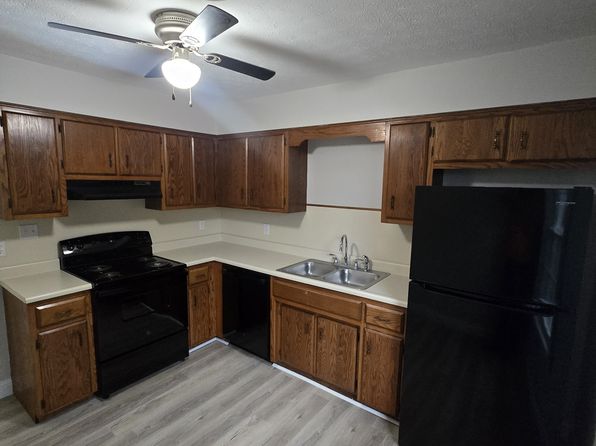 108 Colonial Ave #B-3