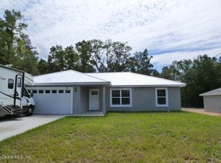 16325 SE 88th Ct, Summerfield, FL 34491