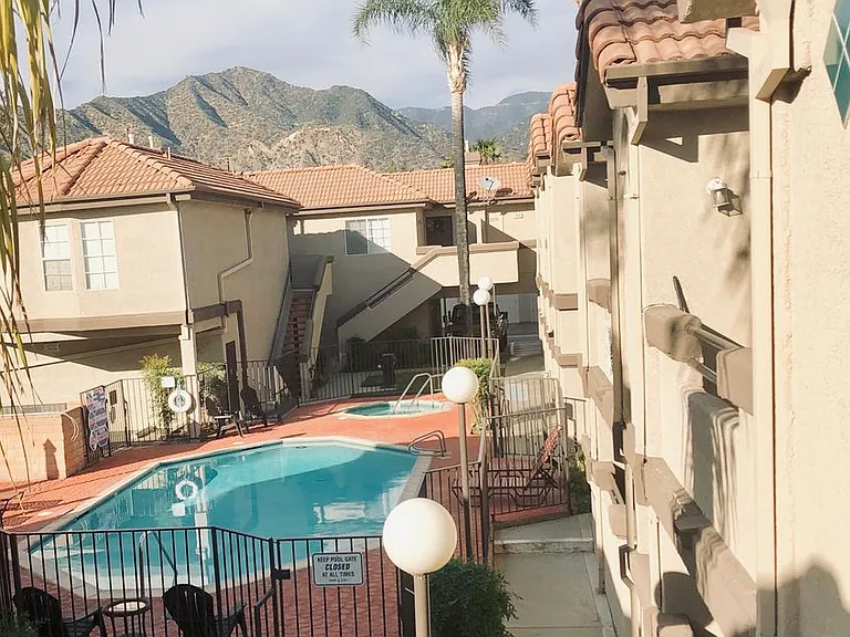 1215 N San Gabriel Ave #202 — Photo 12