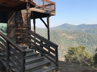 19475 Mira Monte Rd, Tuolumne, CA 95379