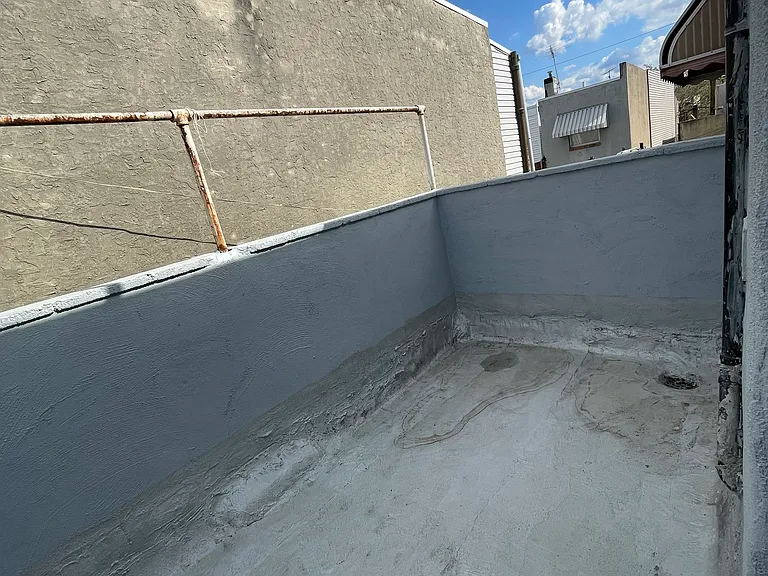 2315 S 12th St #2 — Photo 14
