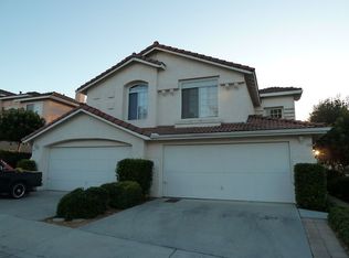 358 Ferrara Way, Vista, CA 92083
