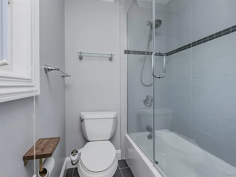 29 Aspen Rd — Photo 10