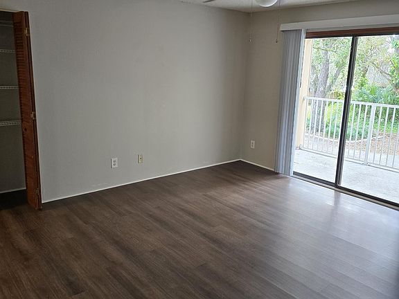 4th image of 3960 Oak Trail Run APT 3308