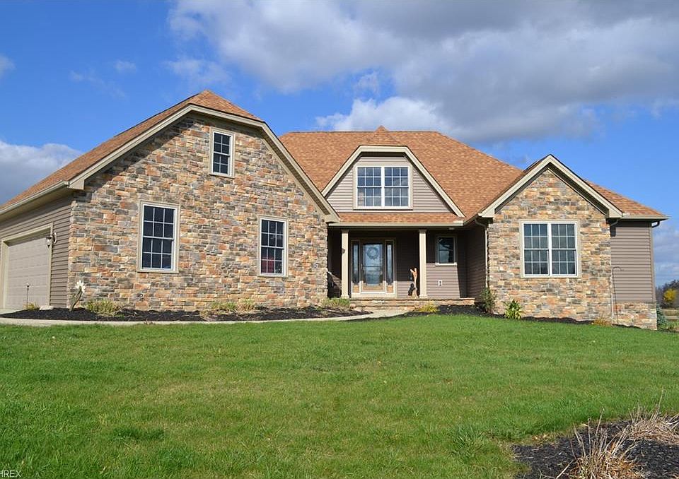 1st image of 7315 Dunphys Way