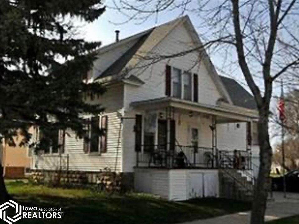 1st image of 1404 N Washington Ave