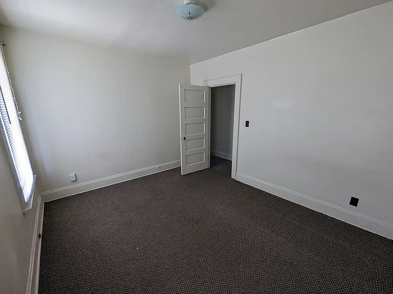 2292 Indiana Ave #2292 — Photo 12