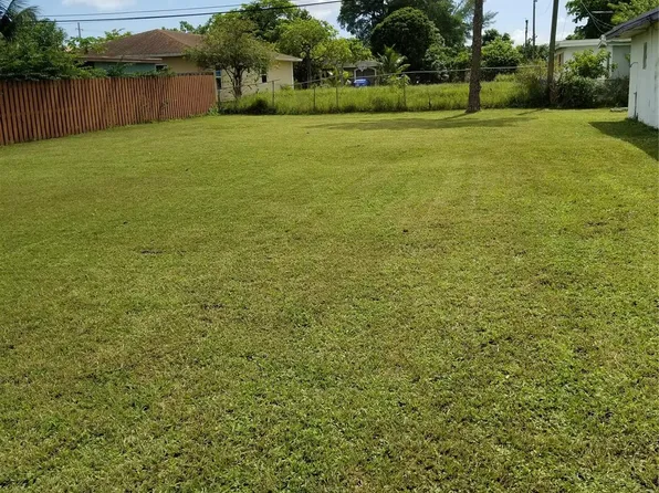 0 NW 4th, Pompano Beach, FL 33069