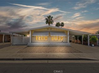 554 Castille Dr, Hemet, CA 92543